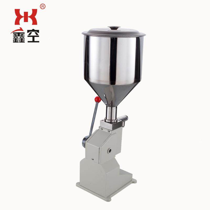 空牌618小型手动手体压装机膏灌装机液灌体灌装机饮料灌鑫装机,办公设备/耗材/相关服务,灌装机,淘宝优惠券,粉丝福利购,淘宝优惠卷