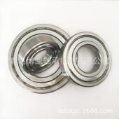 不锈钢510深沟球轴承S692S691S69220S6924厂家现2货内径100