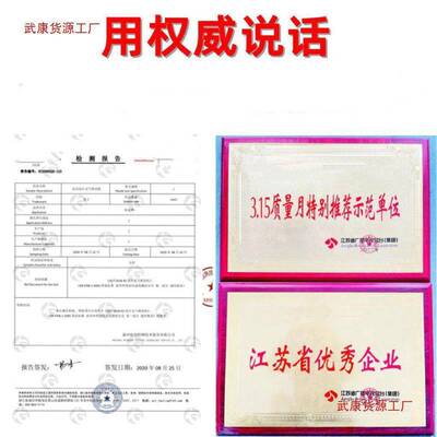 高压无气坎贝尔进涂口德涂国喷漆彩钢瓦乳胶漆料FJL无机油喷机处