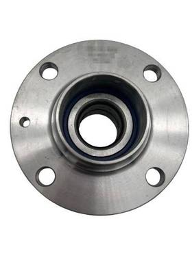 大DZ众捷达王轮毂单元（后轮）800179B(无ABS)