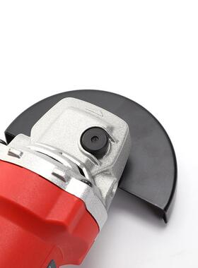 【跨境电FXP商】灿100C/用1125/125角磨机家切割机110V鼎20V磨光