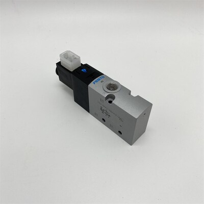 VUVS-L25-M32C-MD-G14-F8-1C1B2+G 575473 575477 575481 8059140