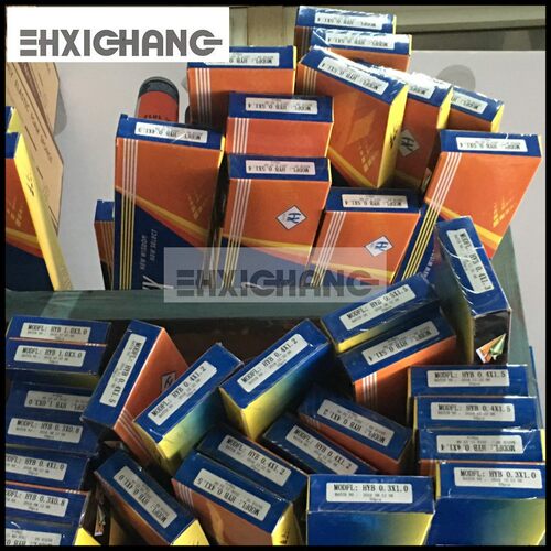 条压痕线HY CREASING MATRIX  自动压痕机模切机