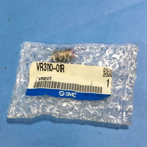 十年老店全新原装微型气动显示器VR3110-01R
