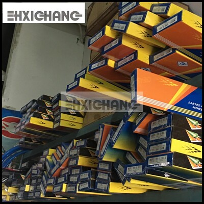 压痕条压痕线HY CREASING MATRIX 自动压痕机模切机