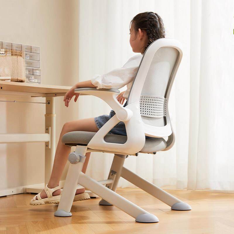 八九间Y1F学习椅子弓形家用舒适写字书桌升降座椅人体工学电脑椅,3C数码配件,USB多功能数码宝,淘宝优惠券,粉丝福利购,淘宝优惠卷