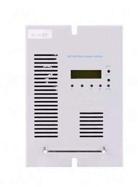 直流屏充电模块STD10A230XCB STD05A230XCB STD10A115XCB整流模块