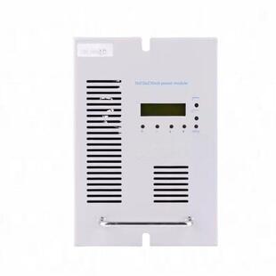 直流屏充电模块STD10A230XCB STD10A115XCB整流模块 STD05A230XCB