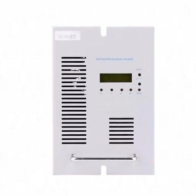 直流屏充电模块STD10A230XCB STD05A230XCB STD10A115XCB整流模块