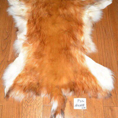 欧式真皮毛沙发垫P22皮褥子汽车坐垫靠垫飘窗垫户外防潮垫保温垫