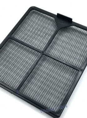 住友SH120 200 210 220 240 260 300 A1/A2/A3A5A6挖掘机空调滤芯