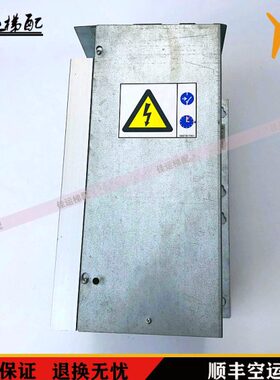 通力电梯变频器KDL16L12A/18A/14A变频器KM953503G21原装现货