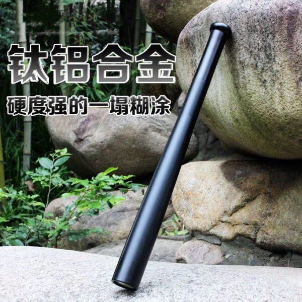 1000流明强光手电筒Q5自卫战术灯户外棒球棒远射超亮聚光家用巡逻
