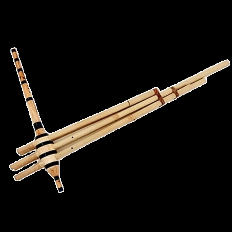 手工一米六管大芦笙,芦笙苗y族大音量芦笙民族乐器芦笙全套贵州