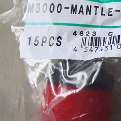 W3000/4000,F3000/4000,,M3000/4000,VFA3000-ELEMENT, F3-550406