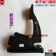 C00 6插 82T 原厂解放J6电子油门踏板1108010