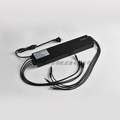 船用ais网位仪充电器好生/飞通/顺航/海善达/领航/海之讯/瑞森/