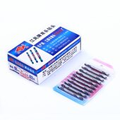 5.0 江风东风牌双头麻花钻不锈钢双头钻3.0 5.2 4.0 4.2 3.2 3.5