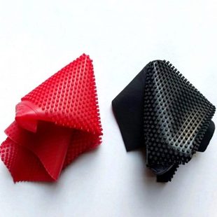 超软底皮带花纹吸盘中颗粒大维388D-1 乒乓球长胶单胶皮怪异防弧