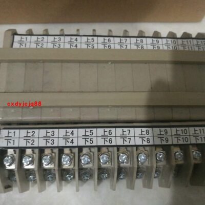 二次插件JCF8 JCF9 HCF8 JCF10 HCF10 JCF1-2X5X25A 11/22/5A