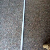 飞通货船机8700原装 天线