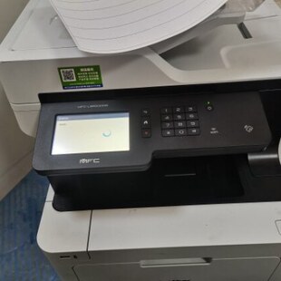 扫描头 8260输稿器 兄弟8900 进纸器 显示屏 面板 扫描器 适用