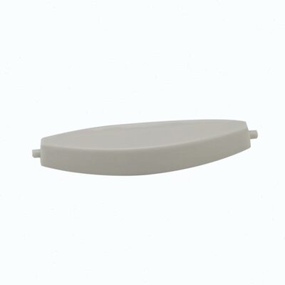 电饭煲上盖开关配件CFXB30FwC11D-60电饭锅面盖开盖开关按键门扣