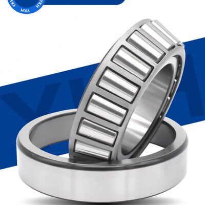 哈尔滨圆锥滚子轴承32226 32228 32230 32232 32234 32236 32238