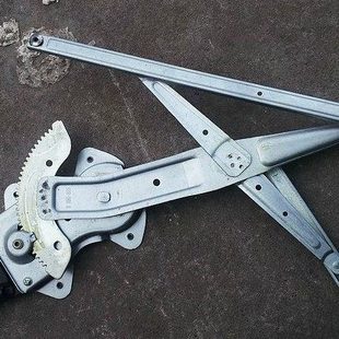 众泰Z300玻璃升降器 电动车窗摇机