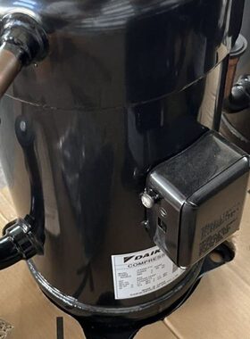 全新大金船用压缩机JT236/JT300DAFYE/JT300DGFYE@N JT335DDFYE