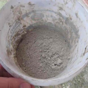 快速固化带压堵漏密封粉剂胶剂堵漏胶带压快速堵漏王可以带水作业