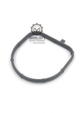 卡特320D2/323D2/329D2/330D2/330GC发动机节温器垫3682A022 C7.1