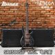 电贝斯 Ibanez MGL SR1300SB 贝司 依班娜