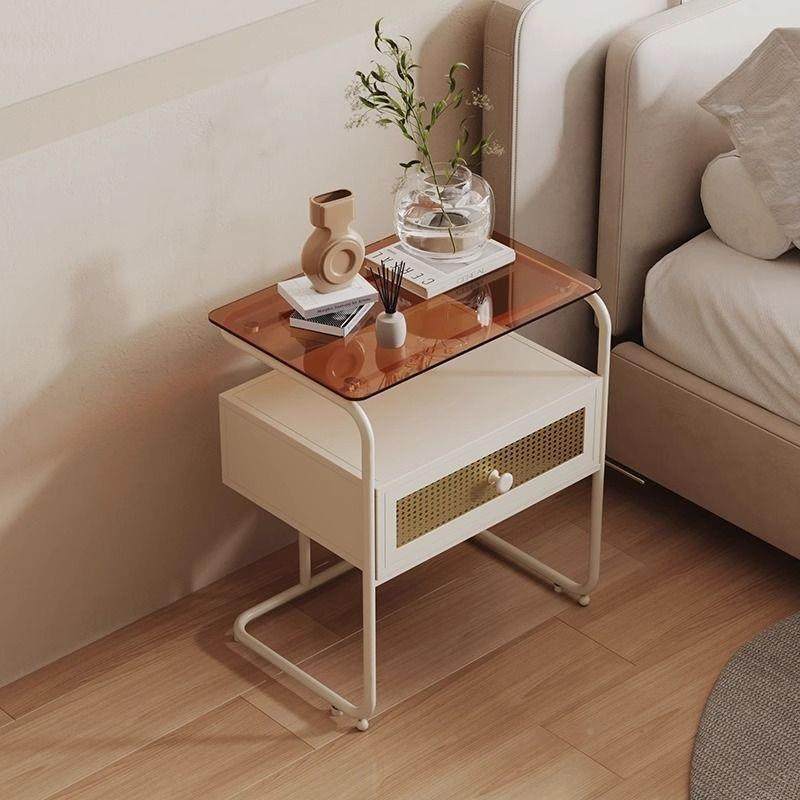 卧型室头柜收纳柜用简约38358现代网红置物架家创床意简易床边小,五金/工具,其它工具,淘宝优惠券,粉丝福利购,淘宝优惠卷