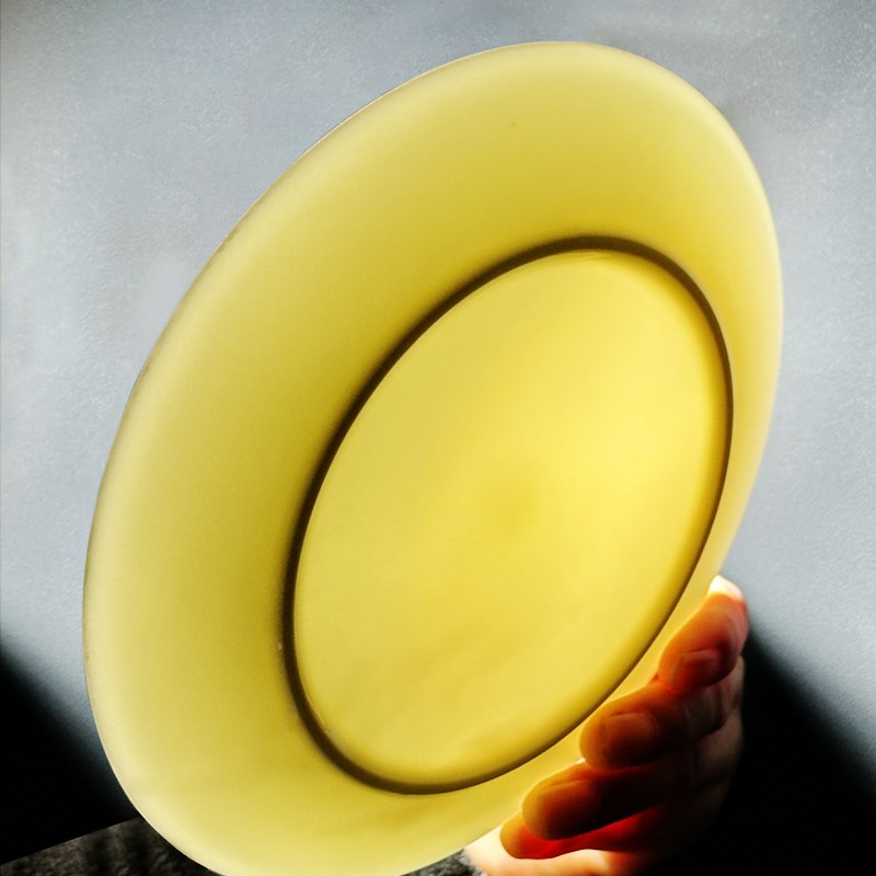 星级酒店摆台骨质瓷套装陶瓷碗浅盘D子骨碟汤勺毛巾碟茶杯金边味