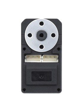 微雪 ST3215 Servo串行总线舵机电机H 高精度可编程 360磁编码