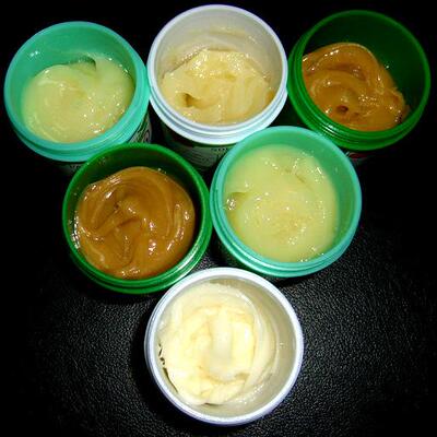 活性免清洗高助焊焊膏无YT-820铅助焊膏生有铅助膏产锡膏助焊膏