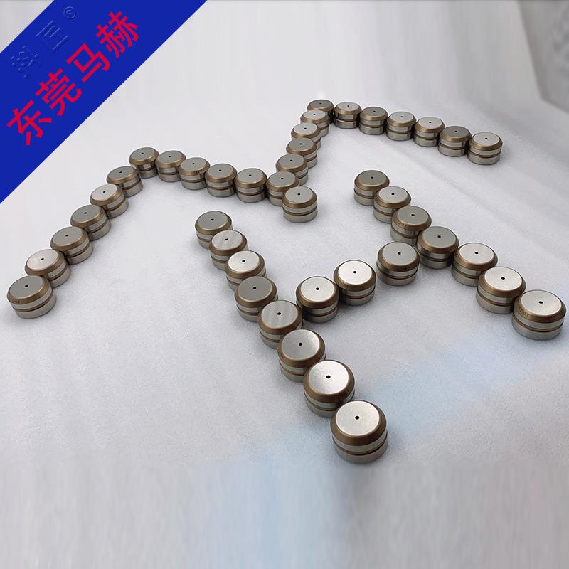 厂GWE家销东莞马赫数冲冲床模折弯机模具具抖匠马赫MH直14112601