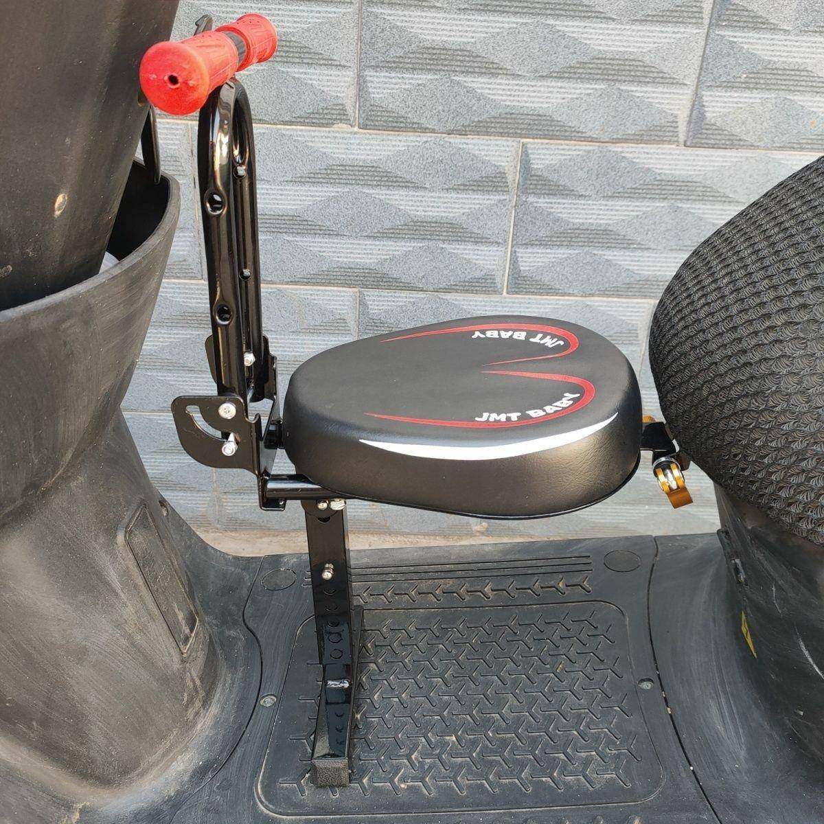 美童摩电动托车前儿童车座可折叠踏见描述板车小座椅置龟车电摩儿,电动车/配件/交通工具,电动车儿童座椅,淘宝优惠券,粉丝福利购,淘宝优惠卷