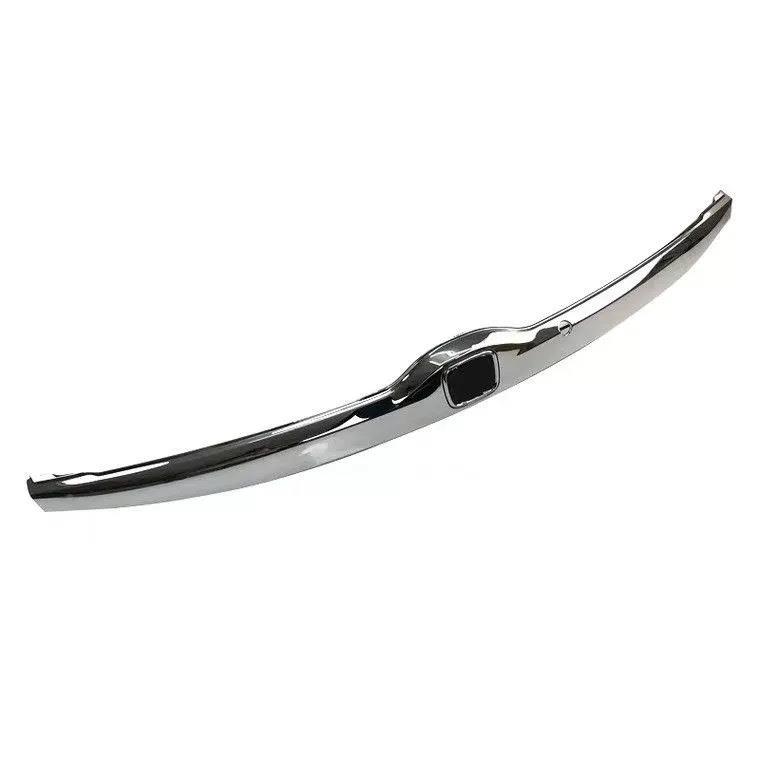 74890-T05HH1/74890--T5H适用于15474890-T5-2款飞度后盖饰条尾盖