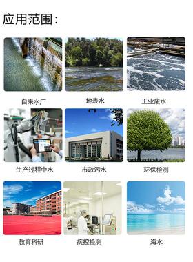 美国AC1720E在线浊仪专用1895000灯泡度钨灯H光H1895000