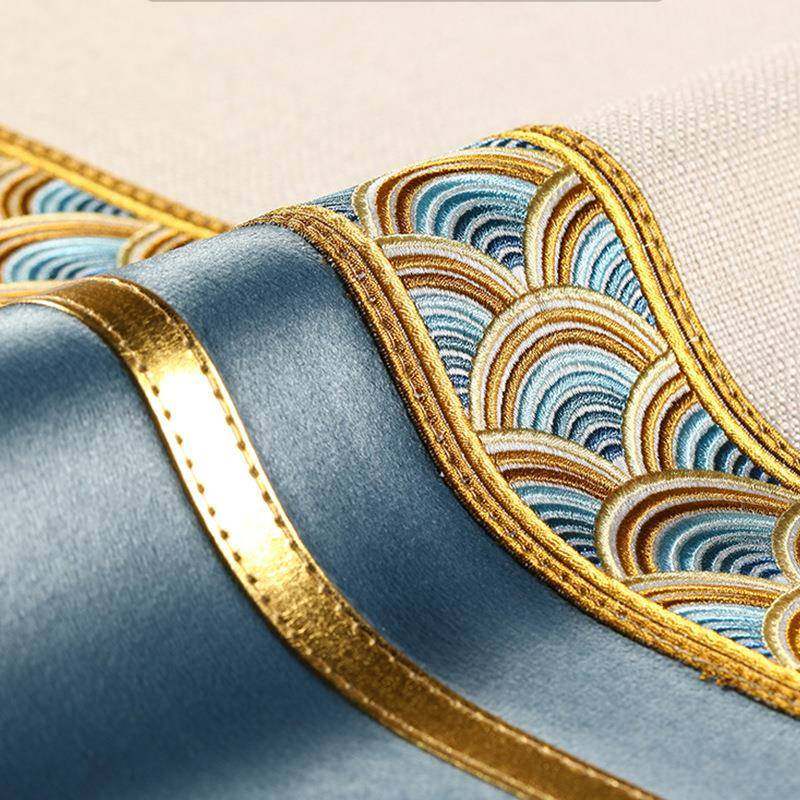 床头垫软包靠背大客卧室FZMC床抱枕号含芯腰枕靠背垫中国风沙发厅,居家布艺,抱枕被,淘宝优惠券,粉丝福利购,淘宝优惠卷