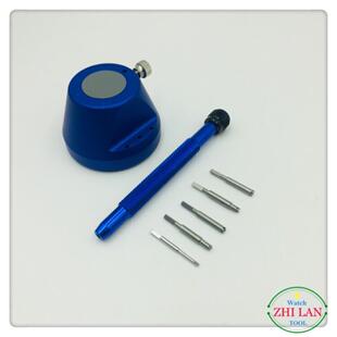 修表工具理查德203/.勒米专用批/l理德.米查勒套装螺丝刀/特种螺