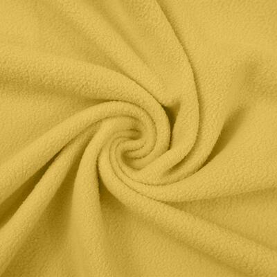 抗静电抗菌绒布料冲SRL细粒摇粒绒峰衣衣现货保卫面料秋冬暖针织