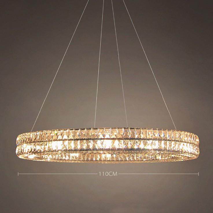 后现代水晶吊灯设计师装饰客厅餐厅灯创意酒店会所豪华后现代吊灯,家装灯饰光源,智能吊灯,淘宝优惠券,粉丝福利购,淘宝优惠卷