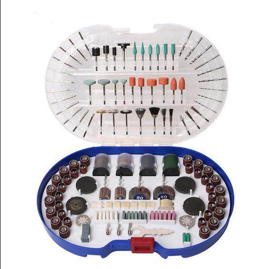 电磨配件玉石雕刻机磨头 多功能玉木根雕工具 翡翠石套装,标准件/零部件/工业耗材,磨头,淘宝优惠券,粉丝福利购,淘宝优惠卷