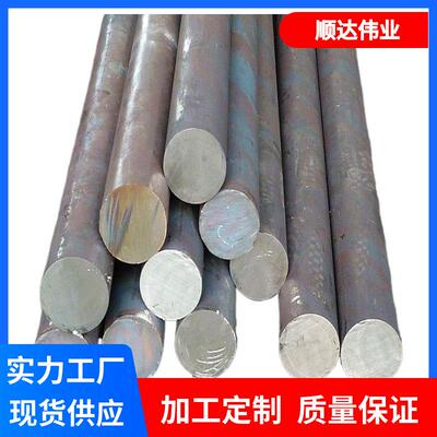 耐热 310S不锈钢棒 2520不锈钢棒切割 06cr25ni20不锈钢圆钢 优惠