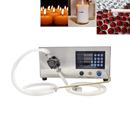 机浇注设备 1茶蜡石蜡车蜡片润滑油应急香薰蜡烛酥油灯分罐灌装