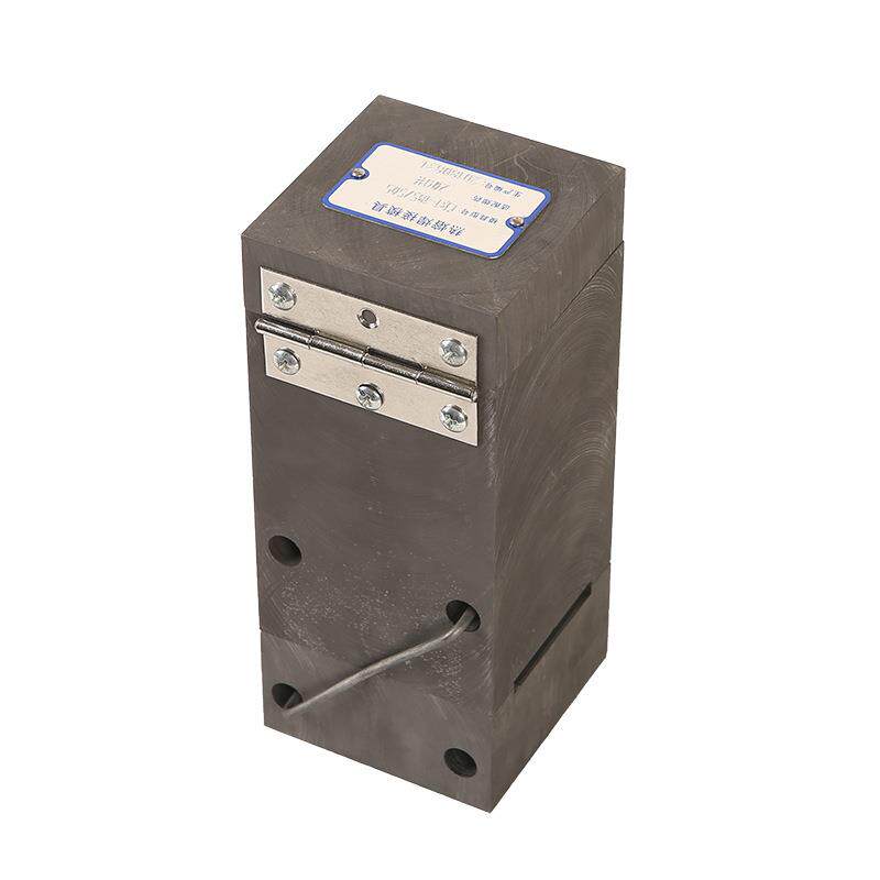 放热焊模具 热熔焊接模具250# 异型模具