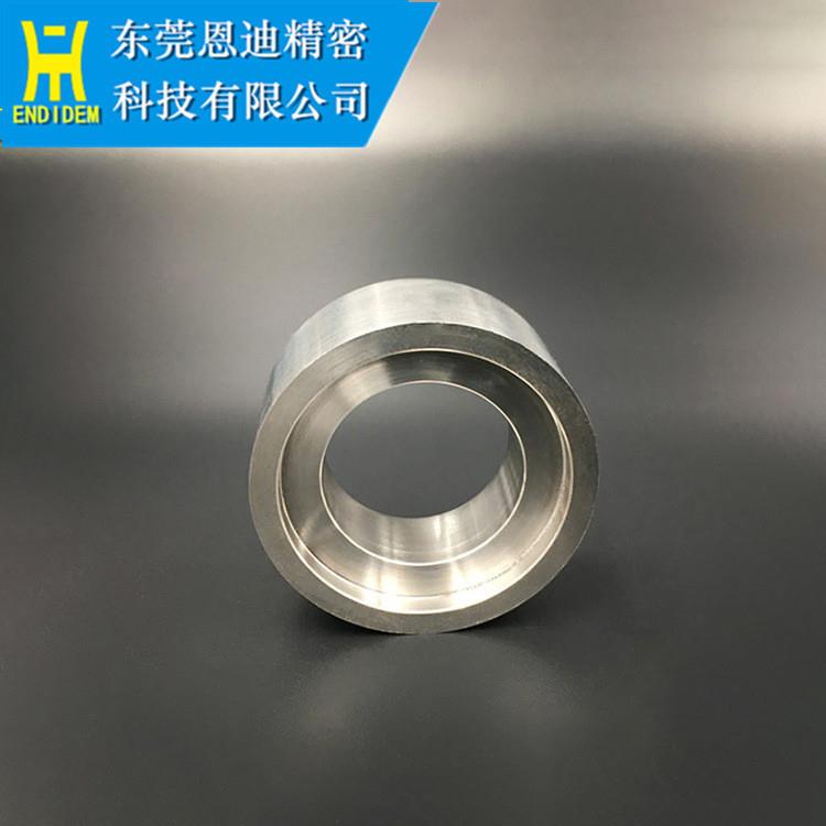 首尔不锈钢引线轮SPM401配件 慢走丝配件 线切割耗材 专业